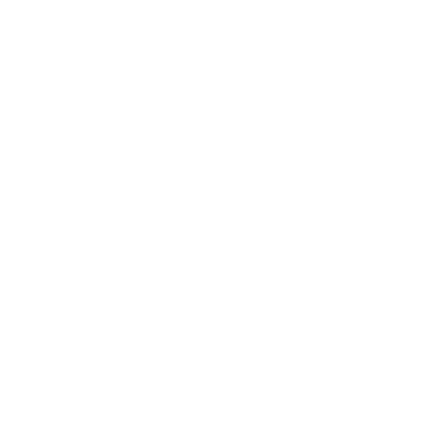 QR-код на телеграм-канал